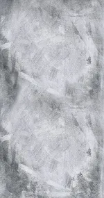 Cemento gray