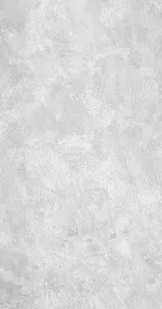 Cuban gray