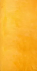Cuban yellow