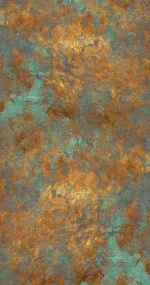 Rust