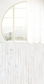 Window to the city