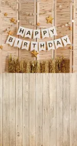 Make a wish