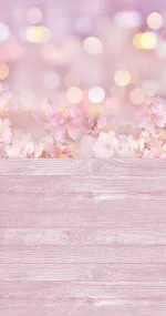Celebrity flowers