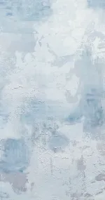 Cool Blue