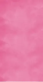 Coral Pink