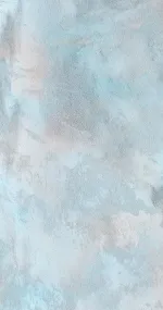 Sea Green