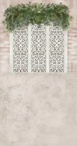Perfect Gate