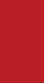 Cerise