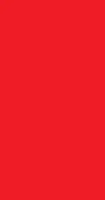 Red Bongo
