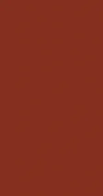 Red Brique