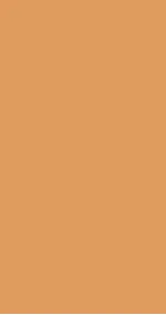 Ocre beige
