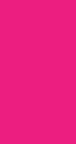 Rose vif