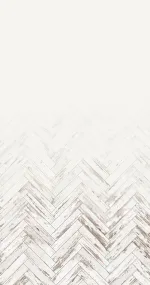 Infini