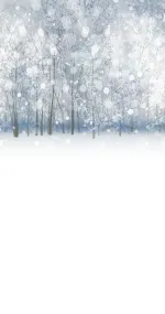 Like a dream
