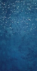 Winter Fall