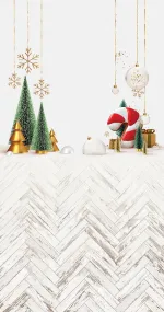 Sweet Christmas