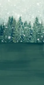 Foresty