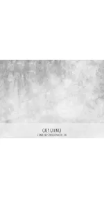 GREY GRUNGE