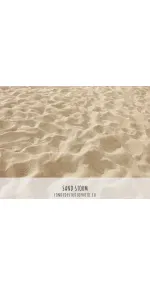 SAND STORM