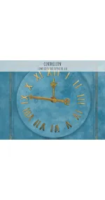 Cendrillon