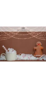 CINNY