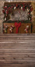 Castle Noel