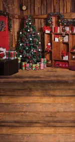 House of Holiday