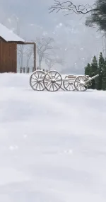 Countryside
