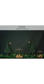 Holly Holly