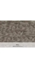 Mykos
