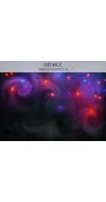 Dark Magic