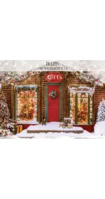 DB Gifts