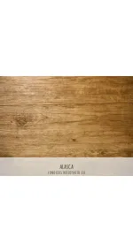 ALASCA