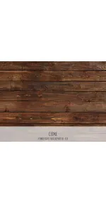 CEDRE