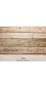 IDYLLA