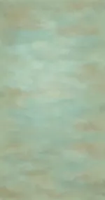 MINT SKY