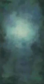 OCEAN