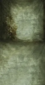 Alter Beige