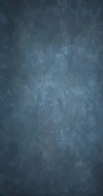 Jeans zone