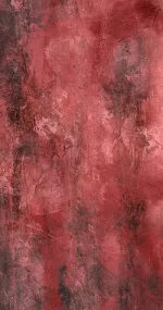Red zone