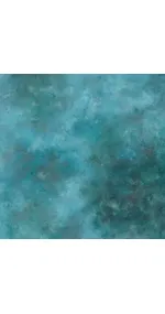 Mint adventure