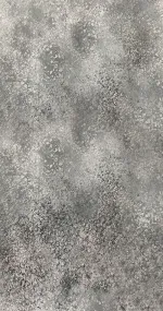 Gray Pearl