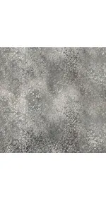 Gray Pearl
