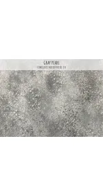 Gray Pearl