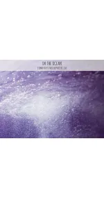 In the Ocean