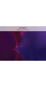 UNDERWATER