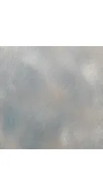 Art Dream