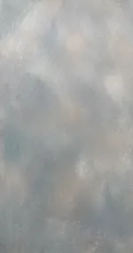 Art Dream