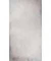 Petrola 2
