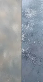 Double happy